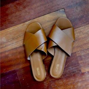 Michael Kors Sandals